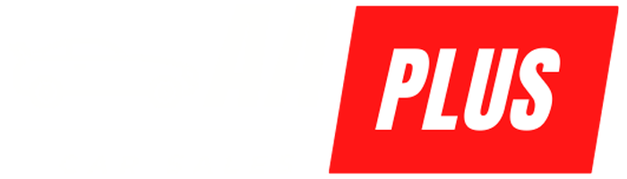 Aaplus Car Sales